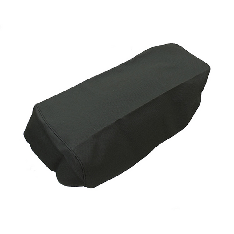 Bronco Products - Atv Seat Covers - AT-04666