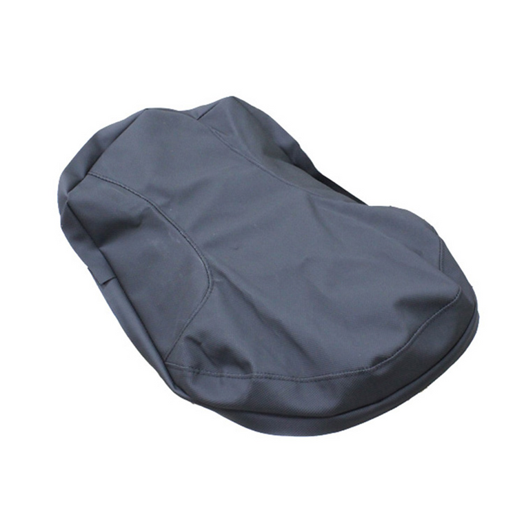 Bronco Products - Atv Seat Covers - AT-04674