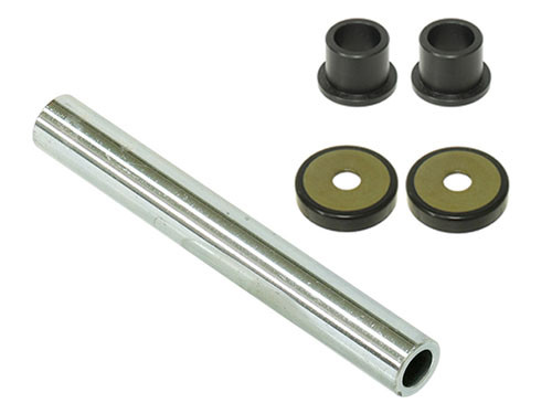 Bronco Products - Bronco A-arm Bearing/bushing &seal Kit - AT-04510