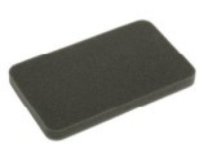 Bronco Products - Bronco Air Filter - AT-07241