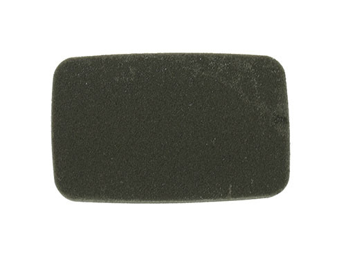 Bronco Products - Bronco Air Filter - AT-07248