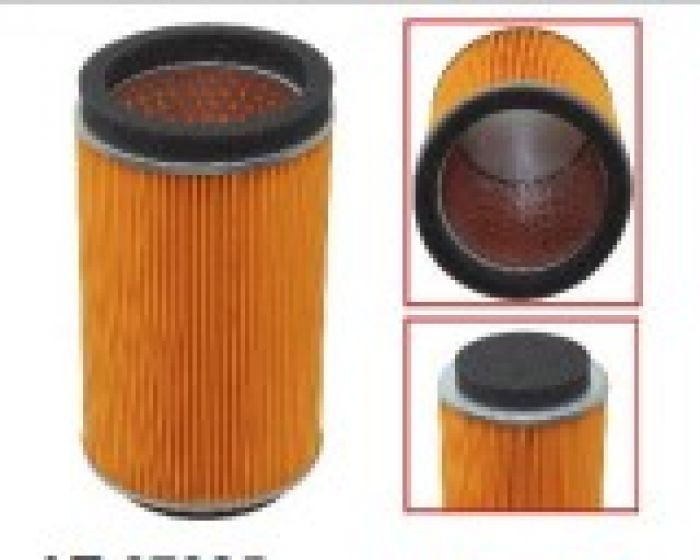 Bronco Products - Bronco Air Filter - AT-07325