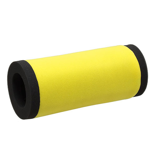 Bronco Products - Bronco Air Filter, Can-am - AT-07097