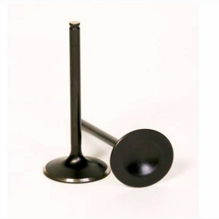 Bronco Products - Bronco Atv Exhaust Valve - AU-09157E