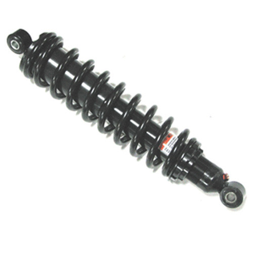 Bronco Products - Bronco Atv Gas Shock Honda Front - AU-04203
