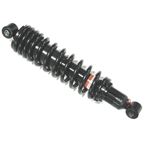 Bronco Products - Bronco Atv Gas Shock Honda Front - AU-04205