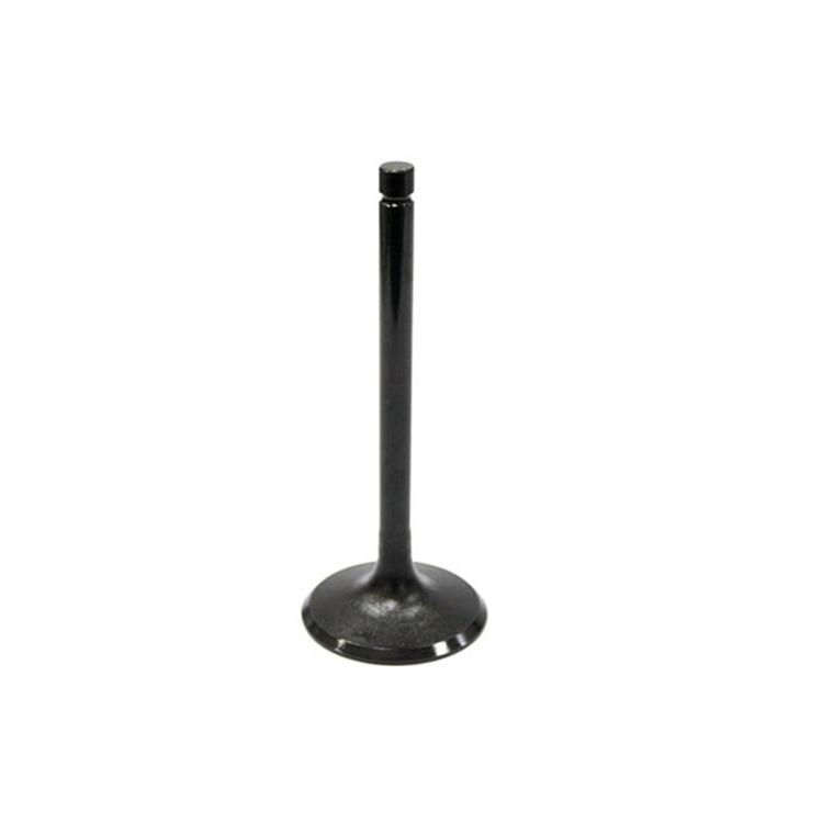 Bronco Products - Bronco Atv Intake Valve - AU-09007I