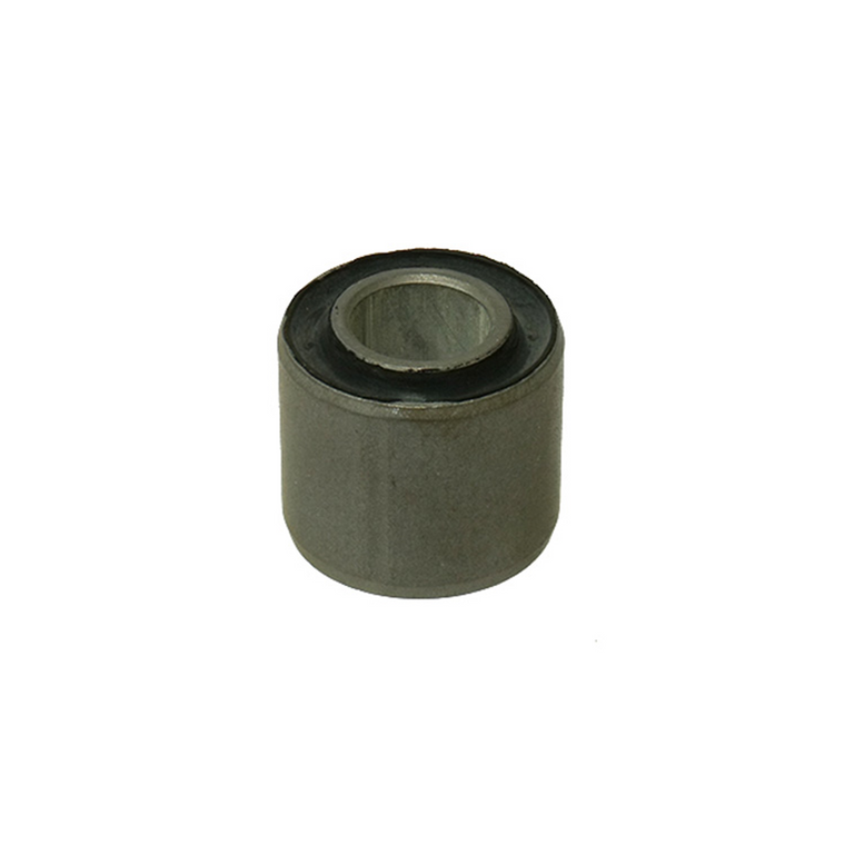 Bronco Products - Bronco Atv Shock Bushing - AU-04427A