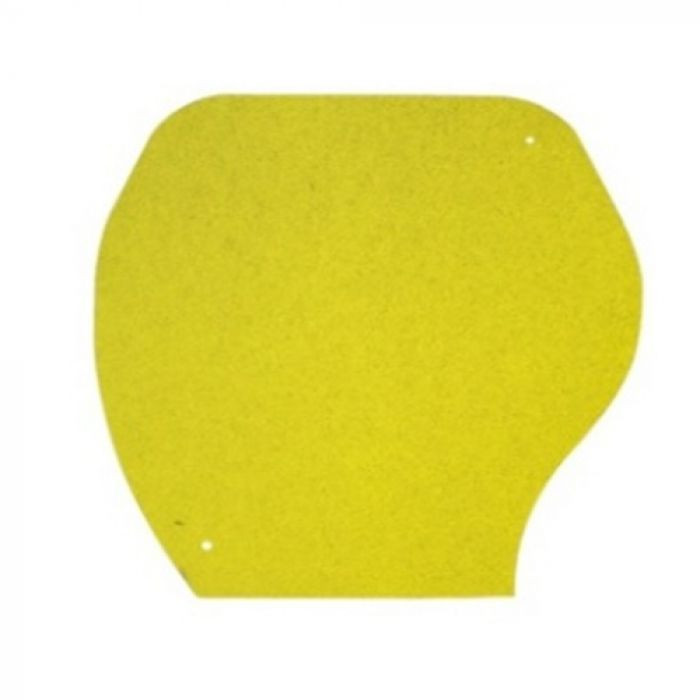 Bronco Products - Bronco Atv/utv Air Filter - AT-07159