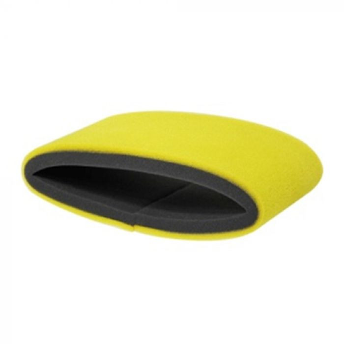 Bronco Products - Bronco Atv/utv Air Filter - AT-07263
