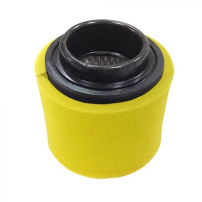 Bronco Products - Bronco Atv/utv Air Filter - AT-07264