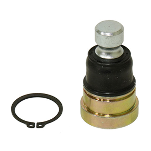 Bronco Products - Bronco Ball Joint - AT-08577