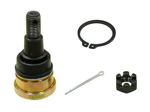 Bronco Products - Bronco Ball Joint - AT-08802