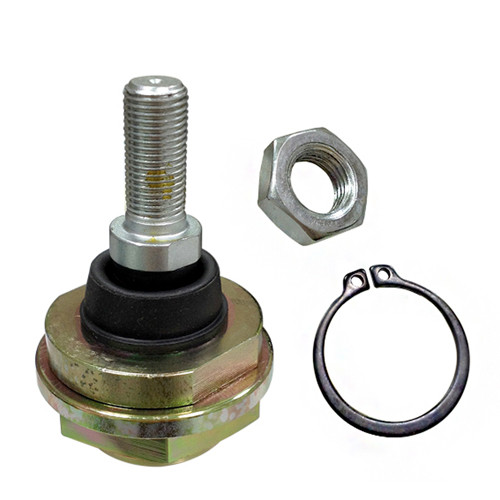Bronco Products - Bronco Ball Joint - AT-08806