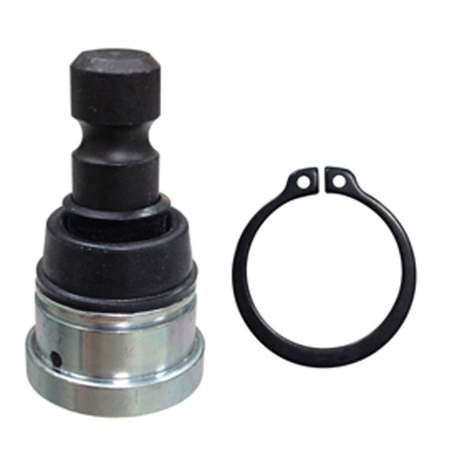 Bronco Products - Bronco Ball Joint - AT-08807