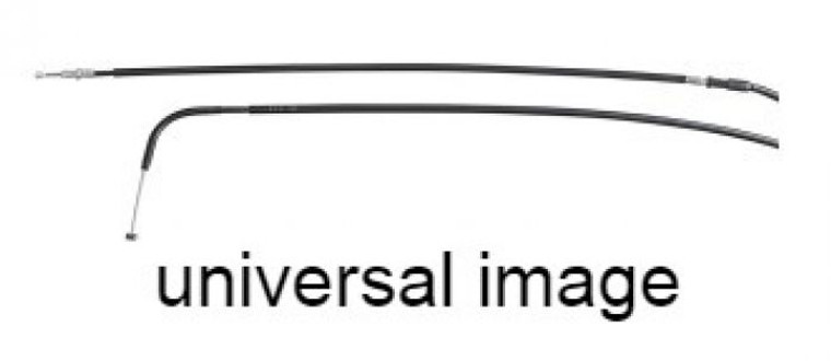 Bronco Products - Bronco Brake Cable - 105-370