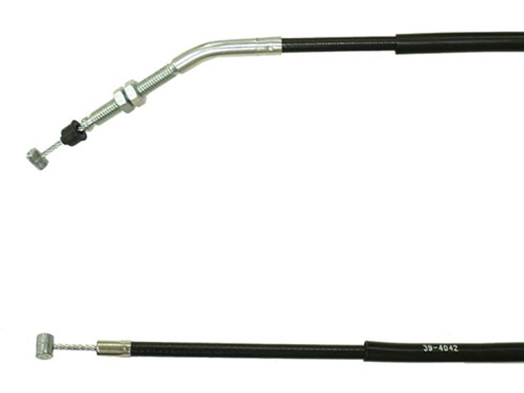 Bronco Products - Bronco Brake Cable - AT-05216