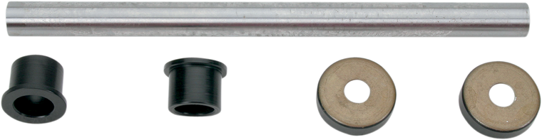 Moose Racing - A-Arm Repair Kit - Front Upper - A-Arm Bearing and Seal Kit - 50-1005-X