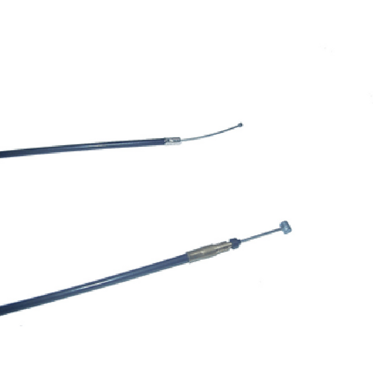 Bronco Products - Bronco Choke Cable - 102-359