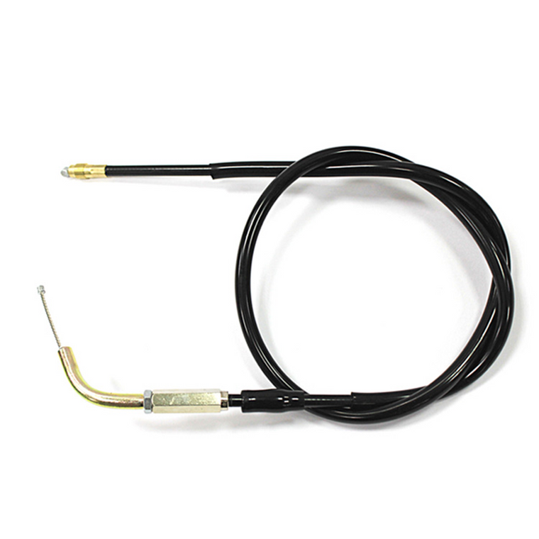Bronco Products - Bronco Choke Cable - AT-05314