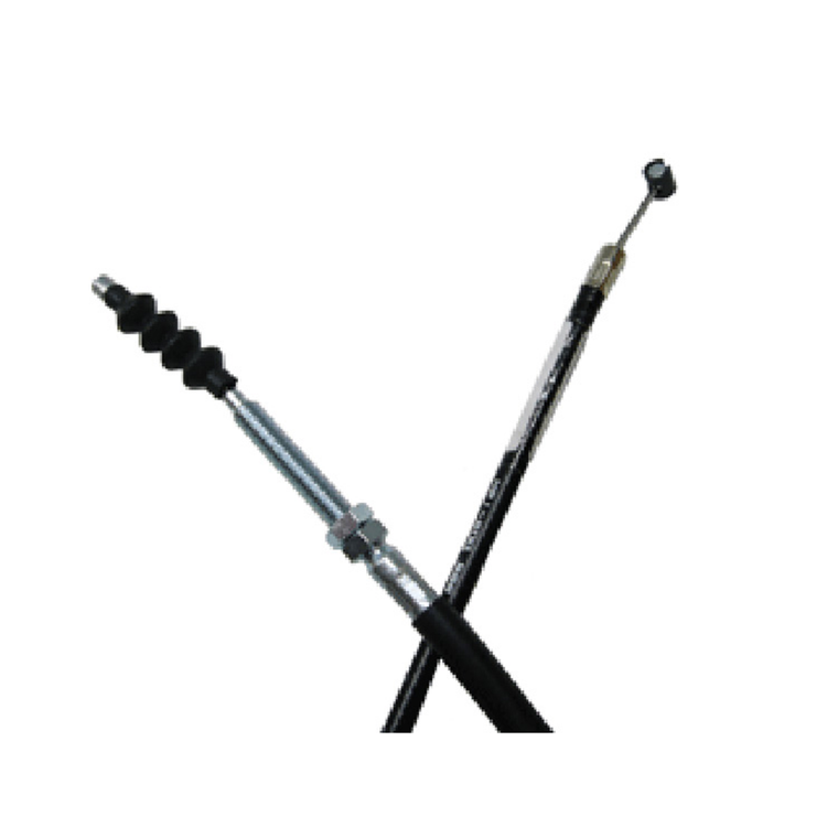 Bronco Products - Bronco Clutch Cable - 102-405