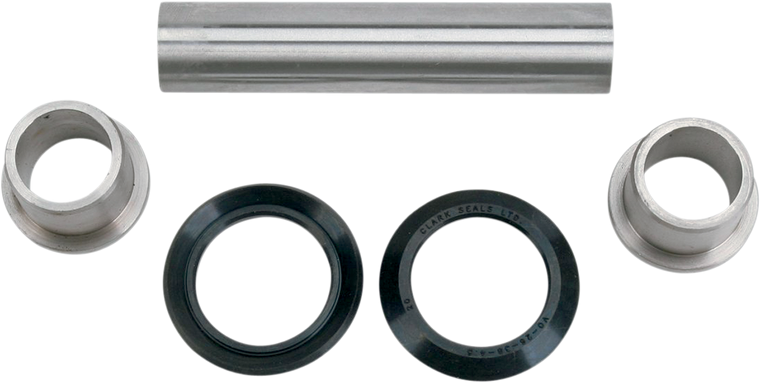 Moose Racing - King Pin Kit - TRX200SX - King Pin Kit - 42-1010