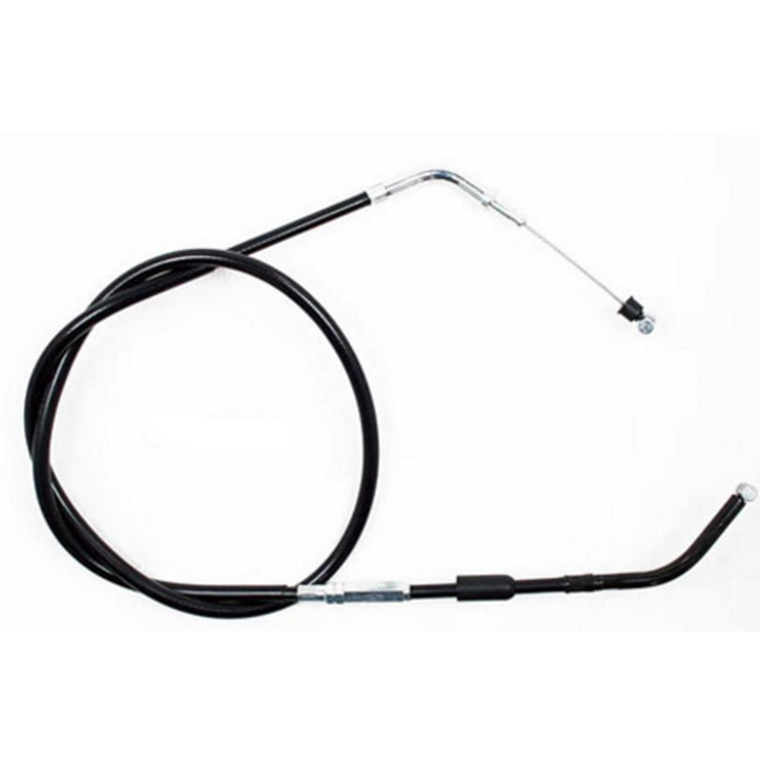 Bronco Products - Bronco Clutch Cable - 104-232