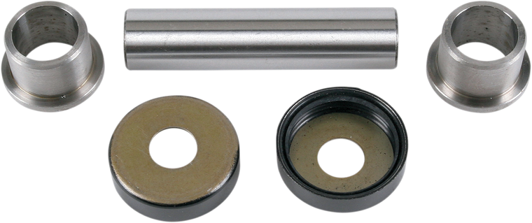 Moose Racing - King Pin Kit - TRX90/125 - King Pin Kit - 42-1012