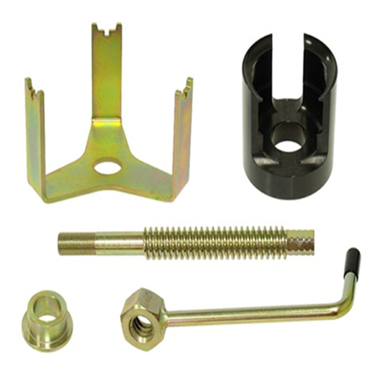 Bronco Products - Bronco Clutch Puller, Can-am - AT-12250 Bronco Products - Bronco Clutch Puller, Can-am - AT-12250