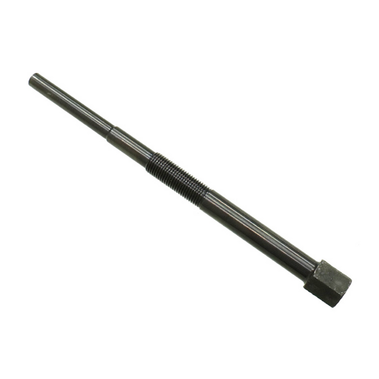 Bronco Products - Bronco Clutch Puller, Kawasaki - AT-12254 Bronco Products - Bronco Clutch Puller, Kawasaki - AT-12254