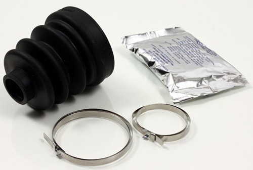 Bronco Products - Bronco Cv Boot Kit - AT-03078