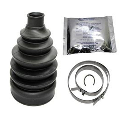 Bronco Products - Bronco Cv Joint Boot Kit - AT-08545