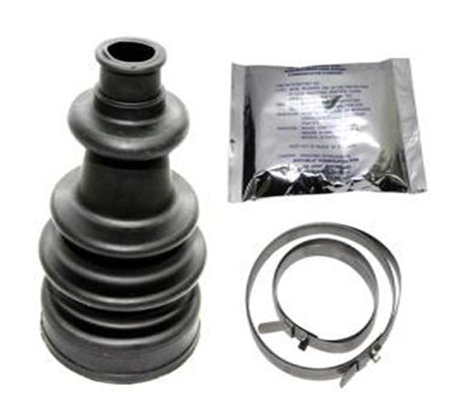 Bronco Products - Bronco Cv Joint Boot Kit - AT-08585