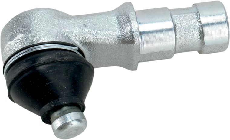 Moose Racing - Ball Joint - Upper/Lower - Ball Joint - 42-1022