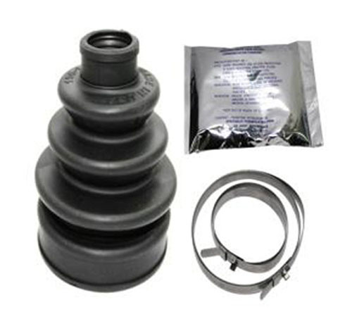 Bronco Products - Bronco Cv Joint Boot Kit - AT-08593