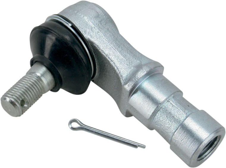 Moose Racing - Ball Joint - Upper - LT230-500 - Ball Joint - 42-1024