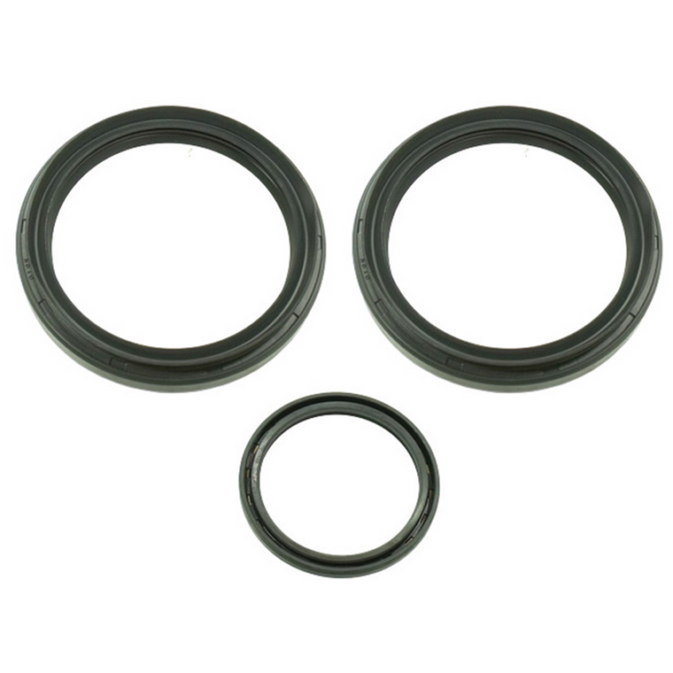Bronco Products - Bronco Differential Seal Kit -rear - AT-03A47