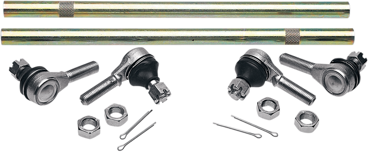 Moose Racing - Tie-Rod Upgrade Kit - Tie-Rod Assembly Upgrade Kit - 52-1003