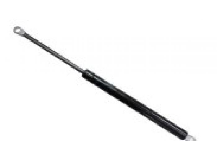 Bronco Products - Bronco Dump Body Shock - AT-04910