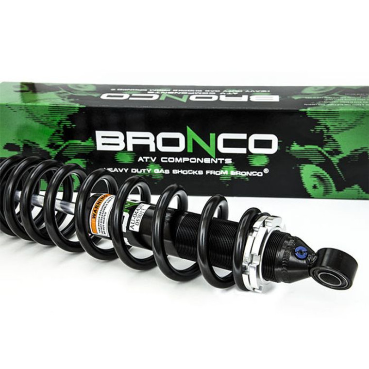 Bronco Products - Bronco Front Gas Shock - AU-04380 Bronco Products - Bronco Front Gas Shock - AU-04380