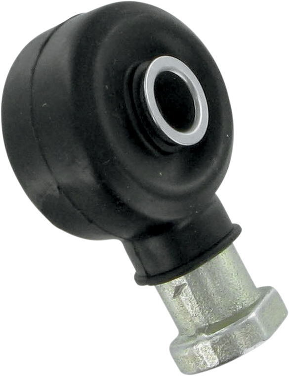 Moose Racing - Tie End Rod Kit - Front Outer - UTV Outer Tie End Rod Kit - 51-1030