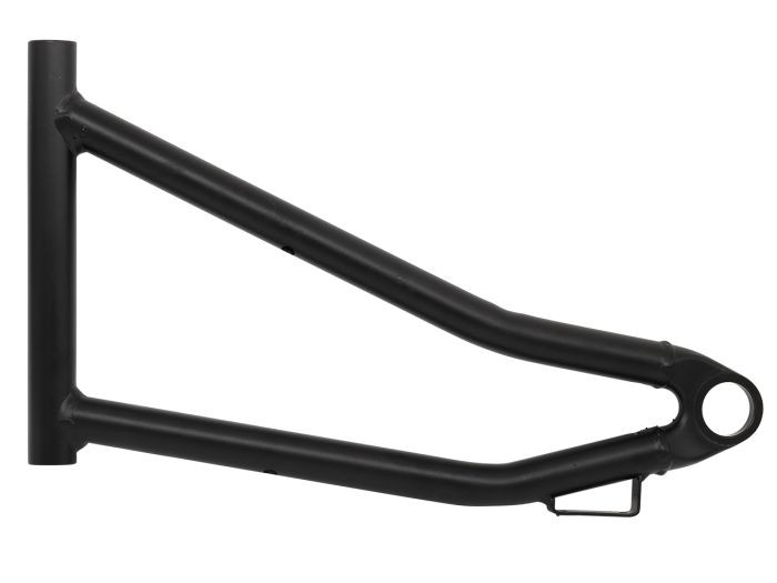 Bronco Products - Bronco Front Lower A-arm Assemb Ly, Right - AT-08441R