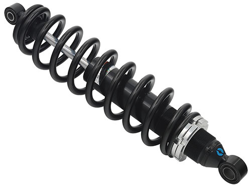 Bronco Products - Bronco Front/rear Shock - AU-04456