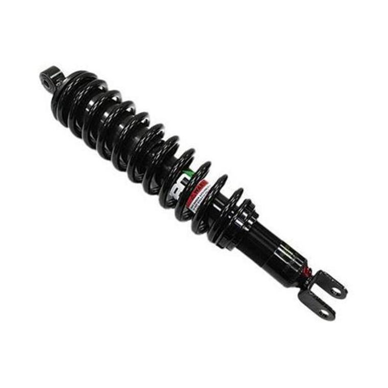 Bronco Products - Bronco Gas Shock Arctic Cat - AU-04320