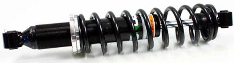 Bronco Products - Bronco Gas Shock-front Grizzly660 4wd - AU-04304