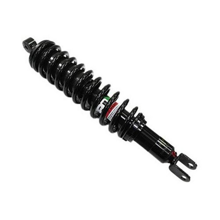 Bronco Products - Bronco Gas Shock-front Yfm350fw Big Bear/yfm400fw Kodiak - AU-04302