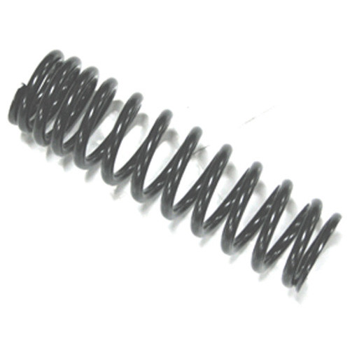 Bronco Products - Bronco Heavy Duty Front Shock Spring - Trx300fw 4x4 - AU-04205A