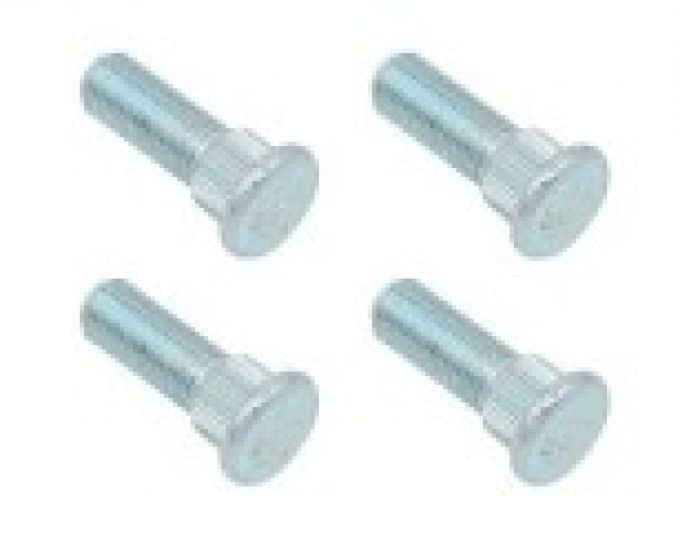 Bronco Products - Bronco Hub Bolt - AT-06330