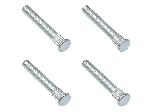 Bronco Products - Bronco Hub Bolt - AT-06333B