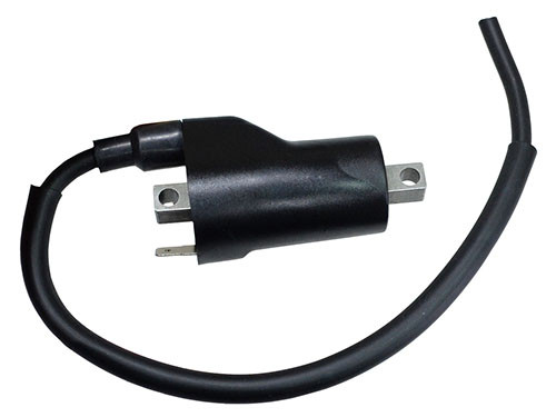 Bronco Products - Bronco Ignition Coil - AT-01678